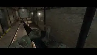 SCRAP Y.C.K - TopicIcarus (бывший фит с deaxa) csgo edit