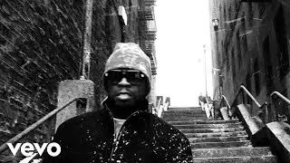 50 Cent - Everytime I Come Around ft. Kidd Kidd