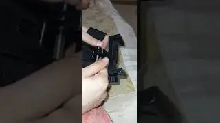 🍎 ОБЗОР ТОВАРА С АЛИЭКСПРЕСС ( ДЕРЖАТЕЛЬ ДЛЯ ТЕЛЕФОНА НА ГОЛОВУ )