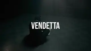 Hard Orchestral NF Type Beat - 'VENDETTA'