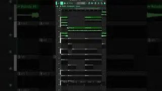 #moneybaggyobeat #memphisbeats #flstudio #beatmaker #makingbeats #musicproduction #moneybaggyo