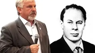 Жданов В. Г. Метод Шичко в борьбе за трезвость