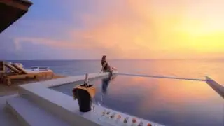Nikos Diamantopoulos & Katerina - Too Late (Original Mix)