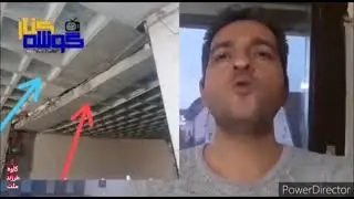 آبادان خون گریه می کند ، رهبر متفرعن یک  کلمه در باره آنها نگفت