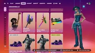 @yt_highness