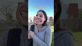 POV : Cette fille qui glow up pendant l’été ☀️✨