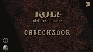 Kult - Cosechador 2/20