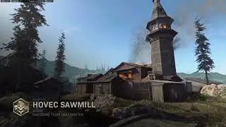 Crossbow