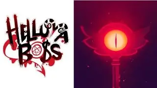 Why I Don't Like Helluva Boss & Hazbin Hotel