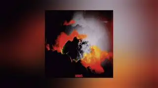 say3am - judas #music #music2023#musicvideo