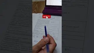 BURSLULUK SINAVINA NASIL BAŞVURU YAPILIR 