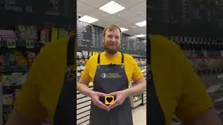 Смешные моменты со съемок!