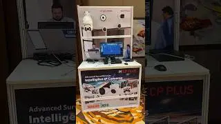 Cp Plus Training #cctv #cpplus #shorts #trending  #ytshort