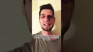 Скоро новое видео на канале технического тренера