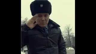 КАК МОЖНО ИЗБЕЖАТЬ ШТРАФА ЗА СТРАХОВКУ – EURASIA36.KZ