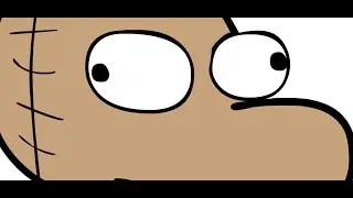 ANIMATING WITH ONLY SYMBOLS IS HARD
