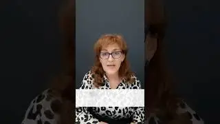 От чего зависит успех?