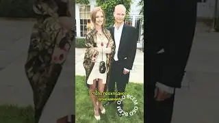 Что случилось с бывшим Натальи Водяновой.