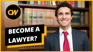 Lawyer Salary (2020) - Lawyer Jobs