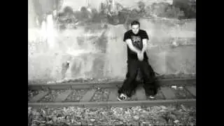 Resolution 6 - Fgfc820  Industrial Dance by CyberEd