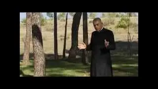 ▶ Regresa la sotana... ¡Viva la Sotana! - Documental Completo