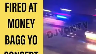 Moneybagg yo concert shot up(1)