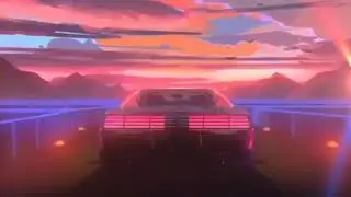Madonna Vs Sickick - Frozen (Fireboy DML Remix) (Slowed)