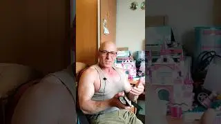 Как поднять уровень тестостерона