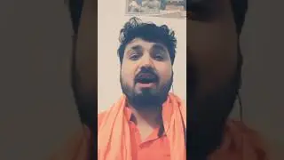 caar din me cham ke lagl chera pe laet#yourubeshorts #