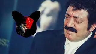 MÜSLÜM GÜRSES - BİR AVUÇ GÖZYAŞI ( TRAP-MİX )