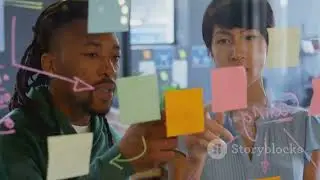 Accounting Showdown: Financial vs. Management!