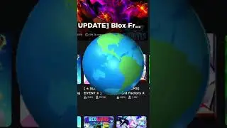 How Many Countries can you play Roblox in?