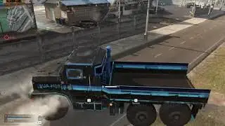 Лучшая сборка МГ42 Варзон и ДП27 Варзон / MG42 Call Of Duty Warzone & DP27 Warzone