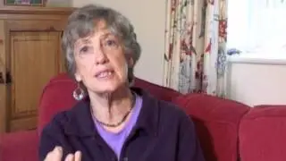 Active Hope Show 1 - The Shambhala Warrior Prophecy