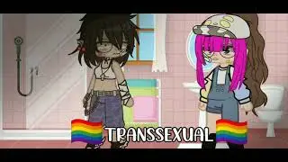 🏳️‍🌈•𝗧𝗿𝗮𝗻𝘀𝘀𝗲𝘅𝘂𝗮𝗹•🏳️‍🌈 {MeMe} {GC}