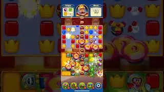 Royal Match LEVEL 7920