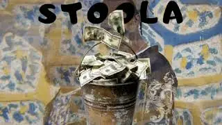 Sigou - Stoola الصطولة (without mix track) Prod BY Way beats