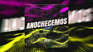 Anochecemos (Remix) - Tomy DJ