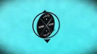 logo animation rk studios