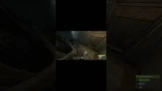 очередной Баг Сейв Зоны ???  - Bug SAVE ZONE ??? жду комментариев, кто чего знает ?