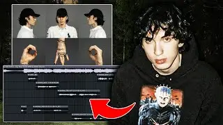 How Dom Corleo Made 