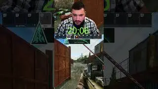 Lvndmarks SHORTEST Raid 