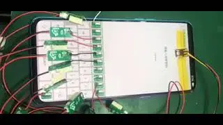How to Unlock Passcode OPPO   Vivo Free   Black Box = Bad box in the world   Bad idea from china