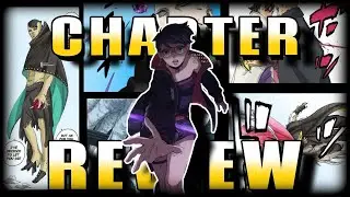 Boruto VS Hidari rematch didnt go so well | Boruto Two Blue Vortex CHP 12 review