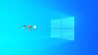 Lost Ark Hack 2022 / Speed Hack for PvP and Farm / Undetected / Free download