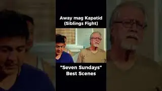 Seven Sundays (2017) #trending #viral #philippines #foryou #fypage #explore #fypシ #ph #exploreph