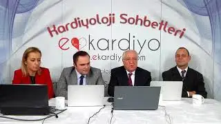 Aort anevrizmalarının ameliyatsız tedavisi: Olağanüstü bir vasküler girişimsel yaklaşım
