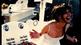 Starsha Lee - You're Not Enough