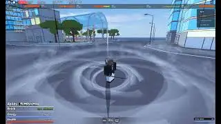 one shot superhuman serious mode showcase