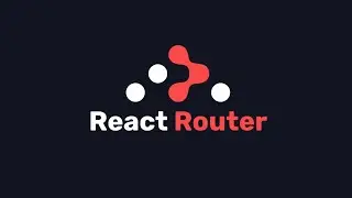 React Router - React Router Tutorial